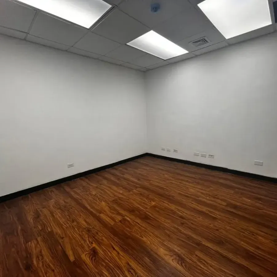 Se alquila Local comercial - Oficinas Obarrio — 9