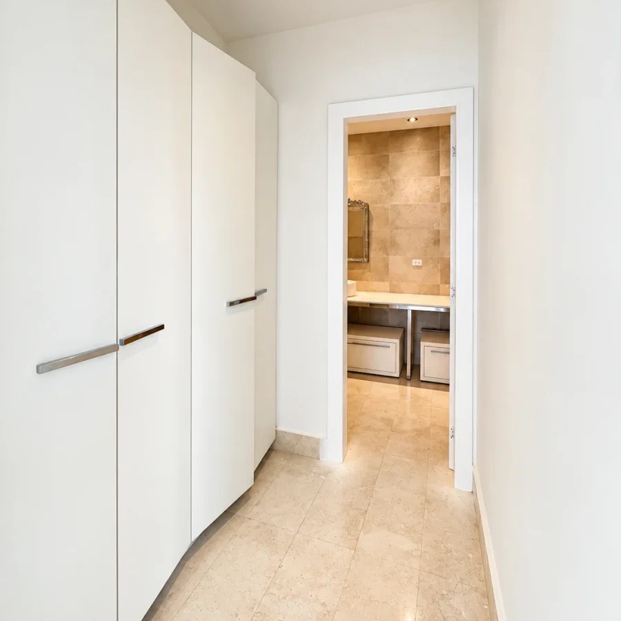 Apartment for Rent in YOO Panama | Ocean View | Balboa Avenue — 7