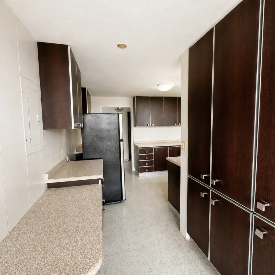 3-Bedroom Apartment for Rent in Bella Vista — 5