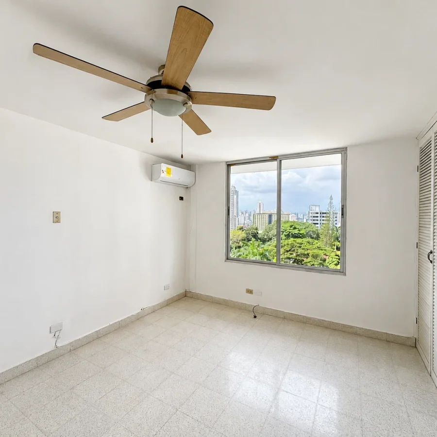 3-Bedroom Apartment for Rent in Bella Vista — 8