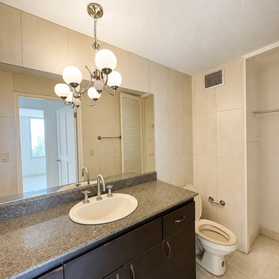 3-Bedroom Apartment for Rent in Bella Vista — 10