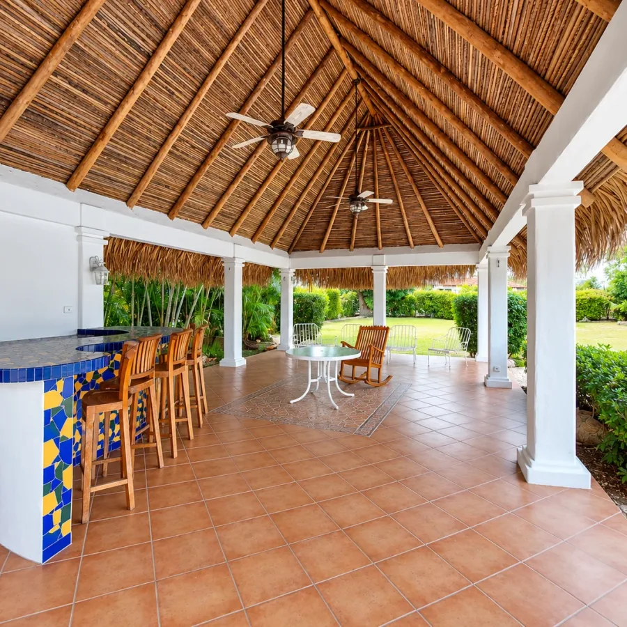 3-Bedroom House for Rent in Coronado: 2 Stories with a Pool — 4