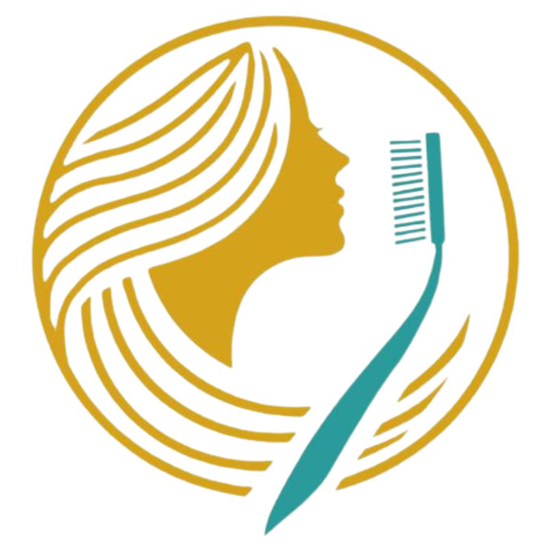 شركة الفرشاة كلينك الطبية