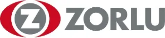 zorlu2