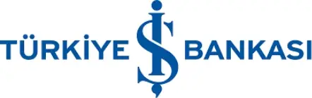 isbank