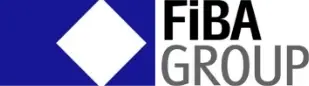 fiba