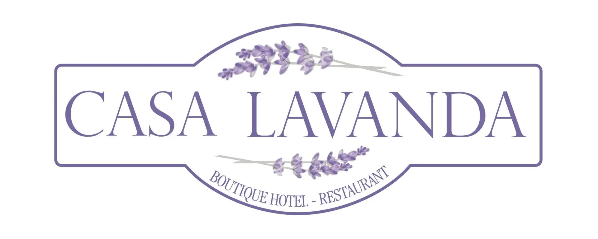 casalavanda