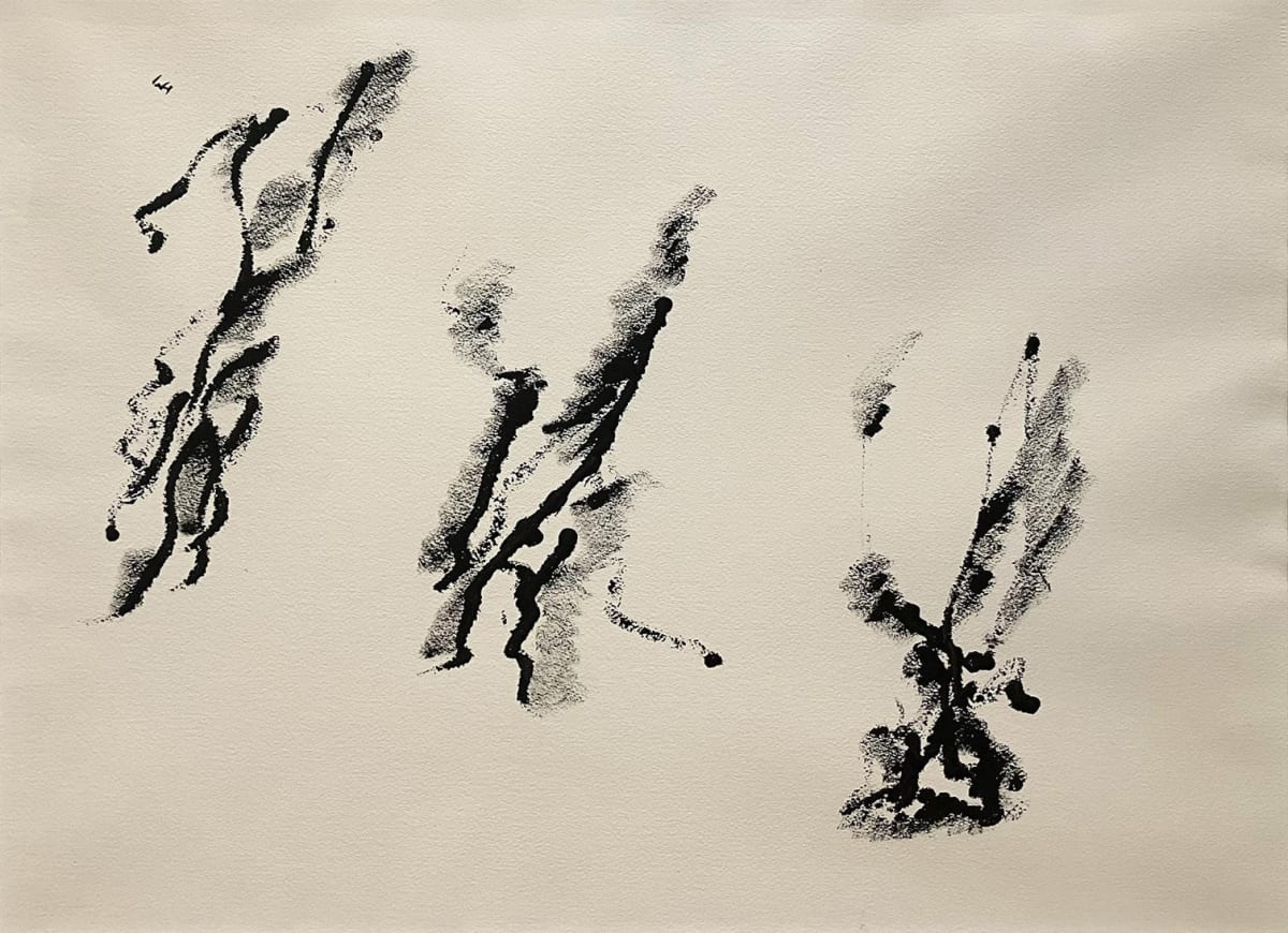 Mouvement