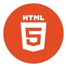 html