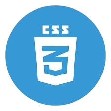 css