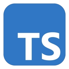 ts