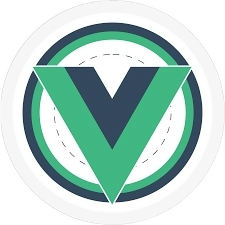 vuejs