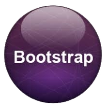 bootstrap