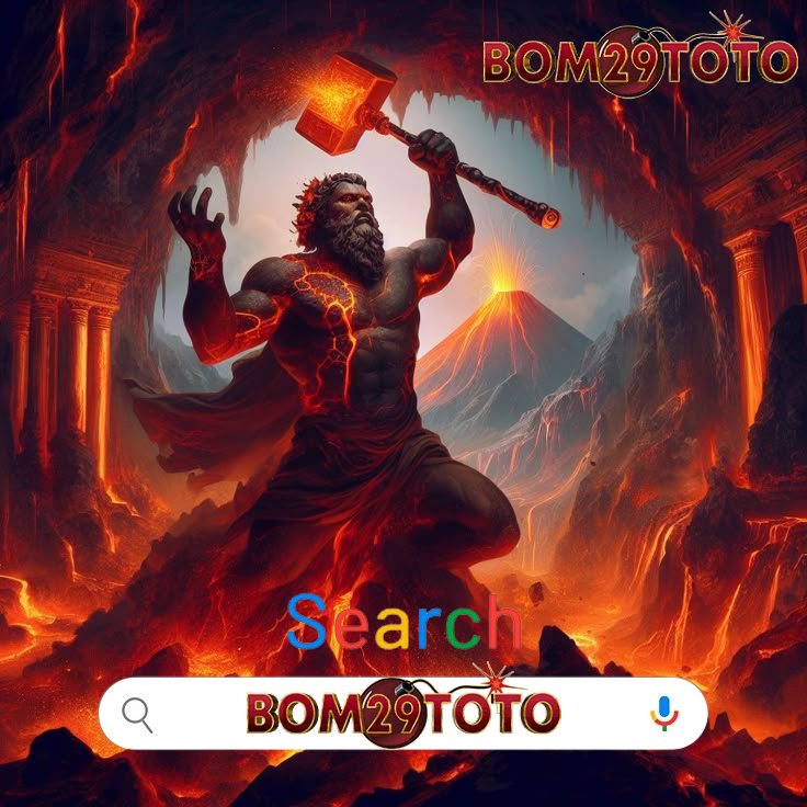 Bom29toto Login dan Daftar Bandar Resmi Togel Online No #1 Di Indonesia