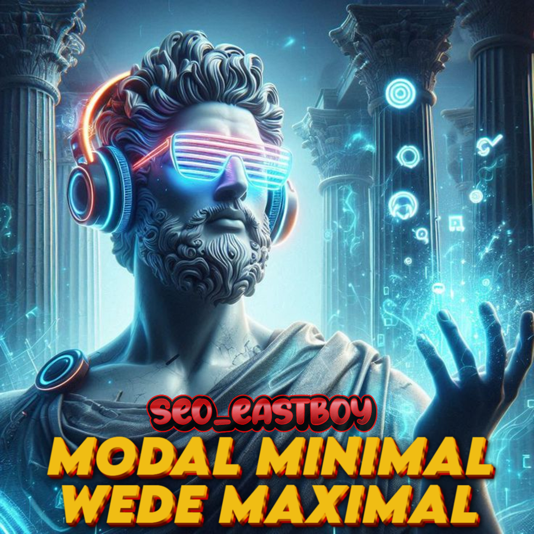 Banner Slot Gacor