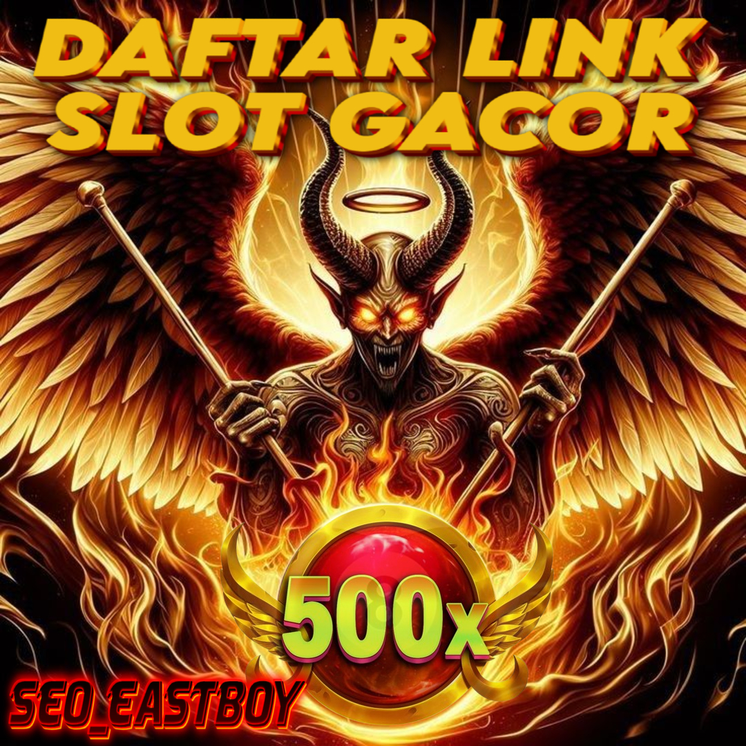 RP777 : Link Login Aplikasi RP 777 & Situs Slot777 Anti Rungkad Pasti Maxwin