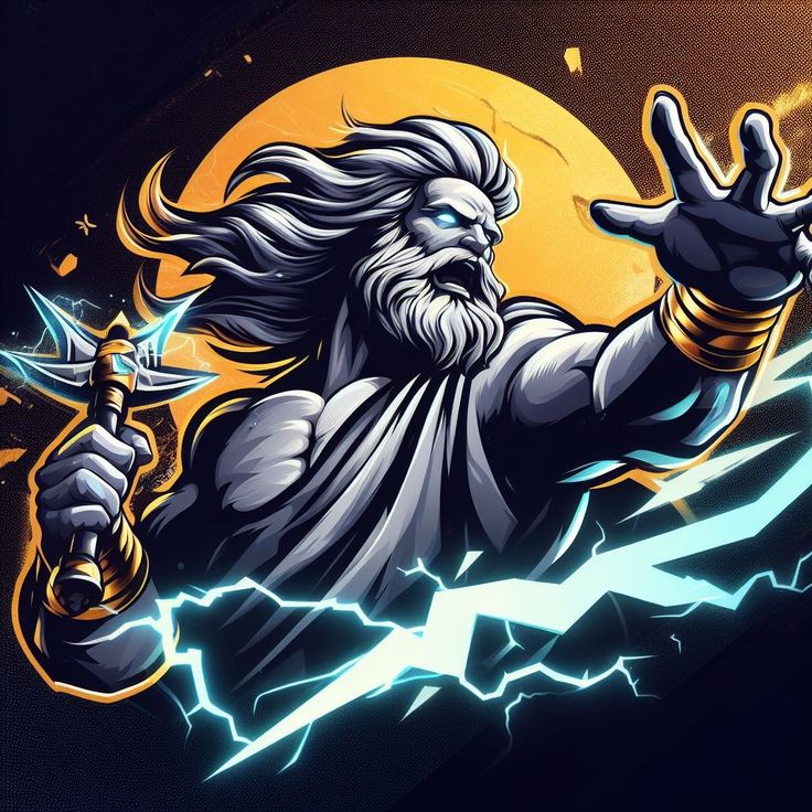 BOM29TOTO Link Judi Slot Gacor Situs Toto 4D Resmi Terpercaya 2025