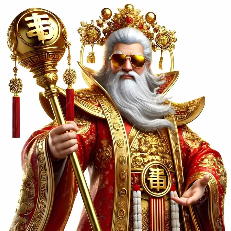 BOM29TOTO: Situs Slot Toto 4D Resmi Paling Gacor Hari Ini & Link Slot777 Terpercaya