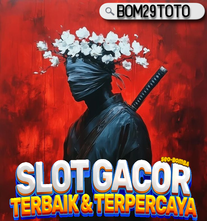 BOM29TOTO: Platform Bandar Toto Slot Online & Link Alternatif Bom29toto Terpercaya Hari Ini - WooCommerce eCommerce