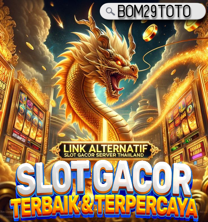 BOM29TOTO: Situs Slot Gacor Online Terbaru Mudah Maxwin Hari Ini 2025 - WooCommerce eCommerce