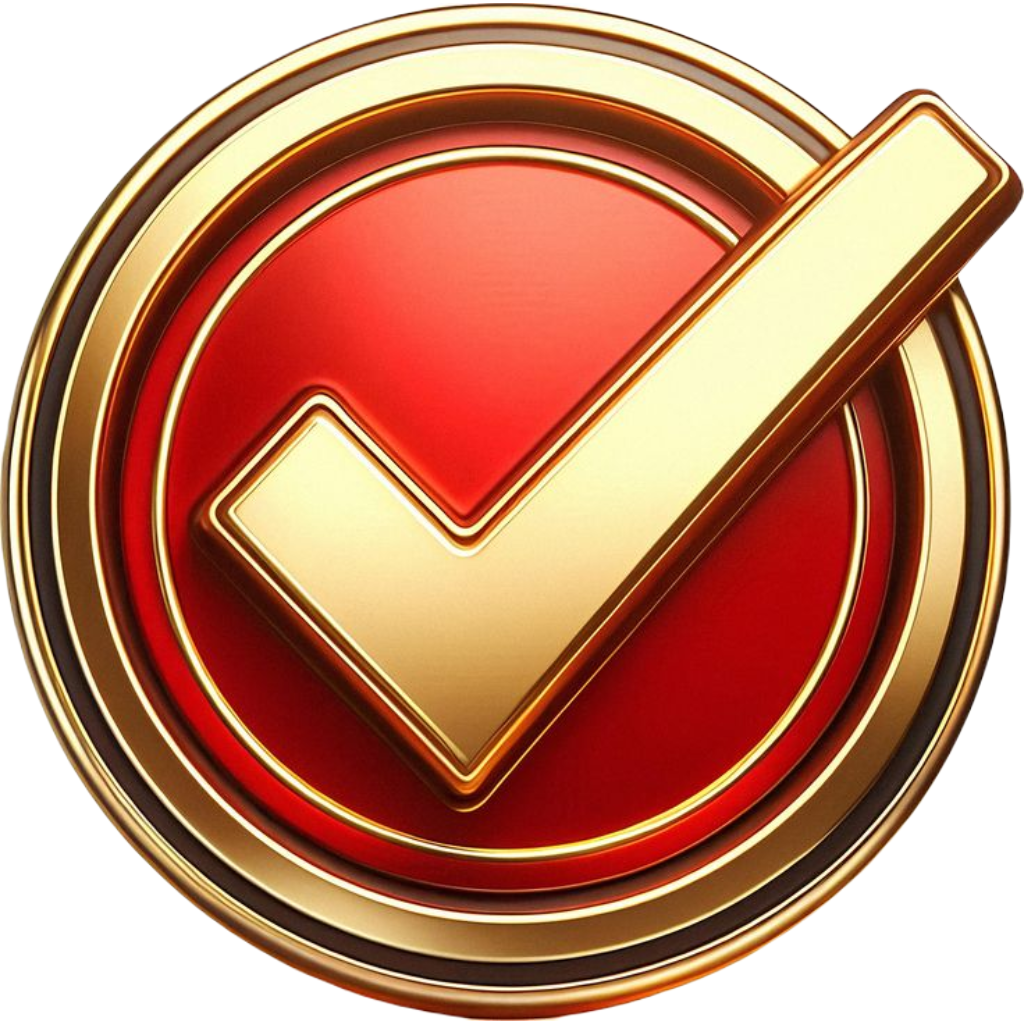 GACOR55