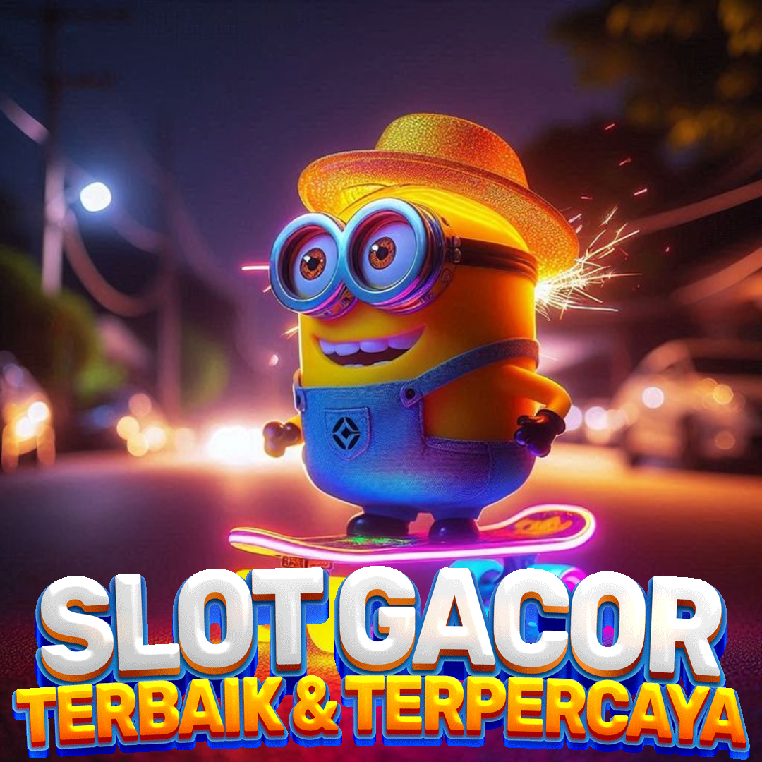 BOM29TOTO: Rekomendasi Bandar Toto Akurat Khusus Togel Online dan Slot Gacor Terbaru - WooCommerce eCommerce