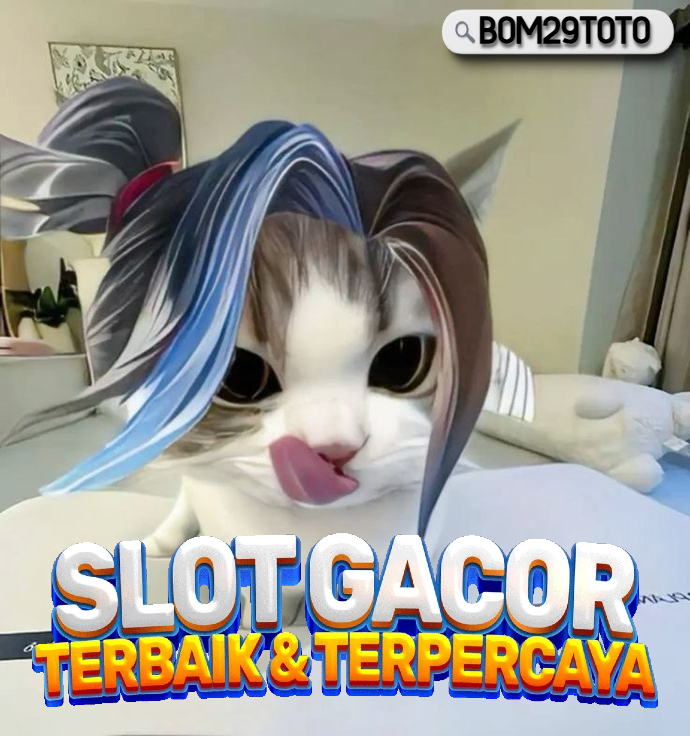 BOM29TOTO: Rekomendasi Situs Slot Gacor Online Terbaru Server Thailand Hari Ini - WooCommerce eCommerce