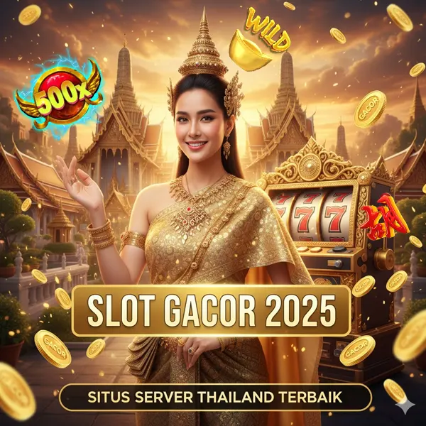 BOM29TOTO: Link Situs Slot Toto Resmi Terbaru Server Thailand Hari Ini Paling Gacor 2025 - WooCommerce eCommerce