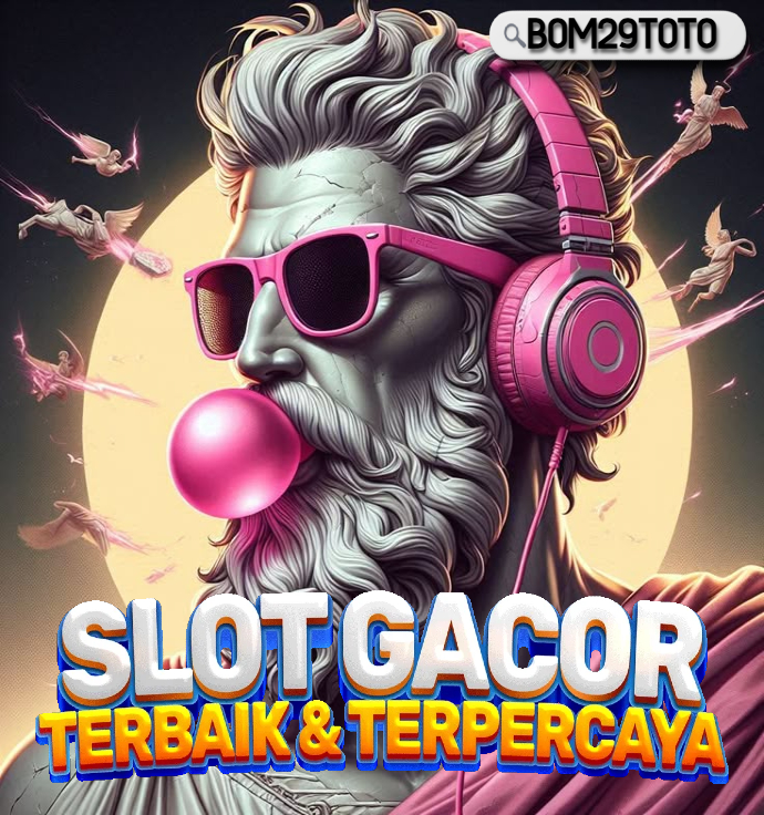 BOM29TOTO: Link Terbaru Situs Resmi Game Slot Toto 4D Online Terpercaya Mudah Maxwin - WooCommerce eCommerce