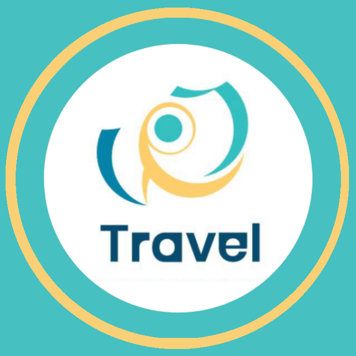 197 Travel LLC Logo