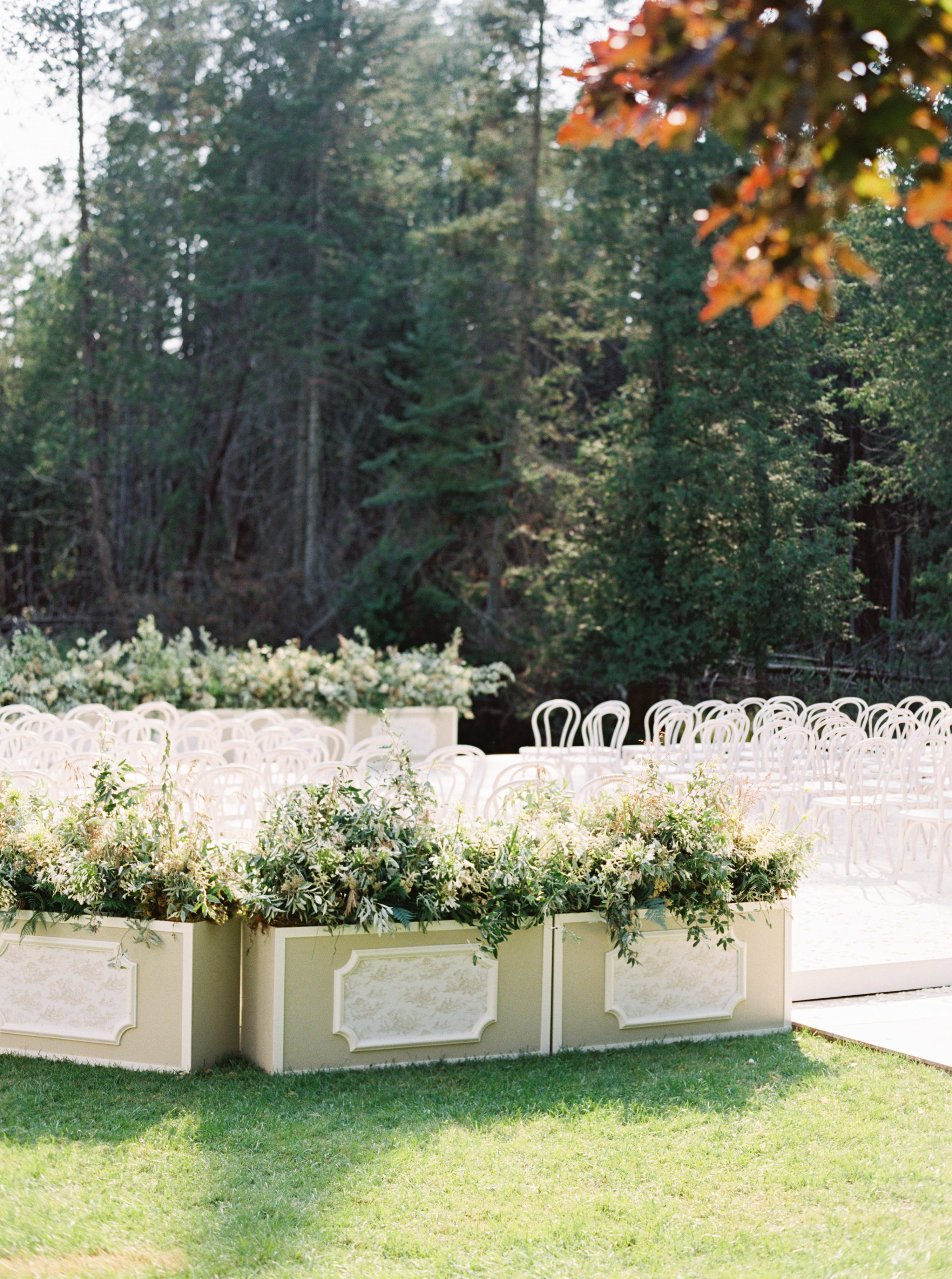 Homepage Jake Anderson Fine Art Wedding Photography