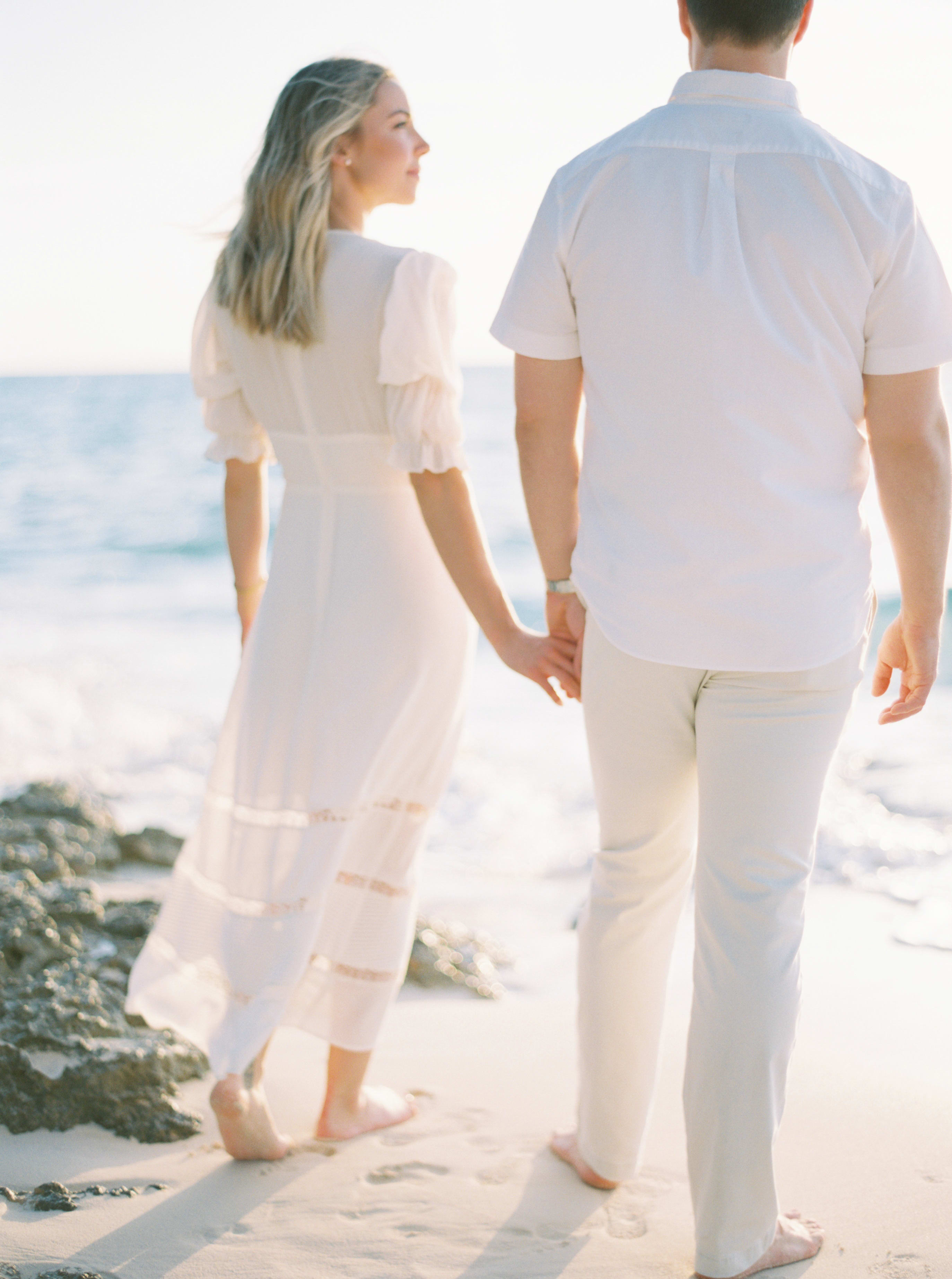 Homepage Jake Anderson Fine Art Wedding Photography