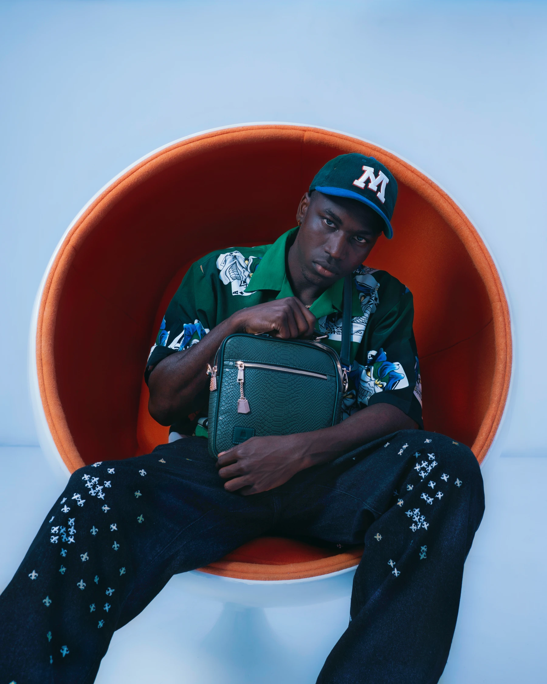 Spring Sale: Crossbodies