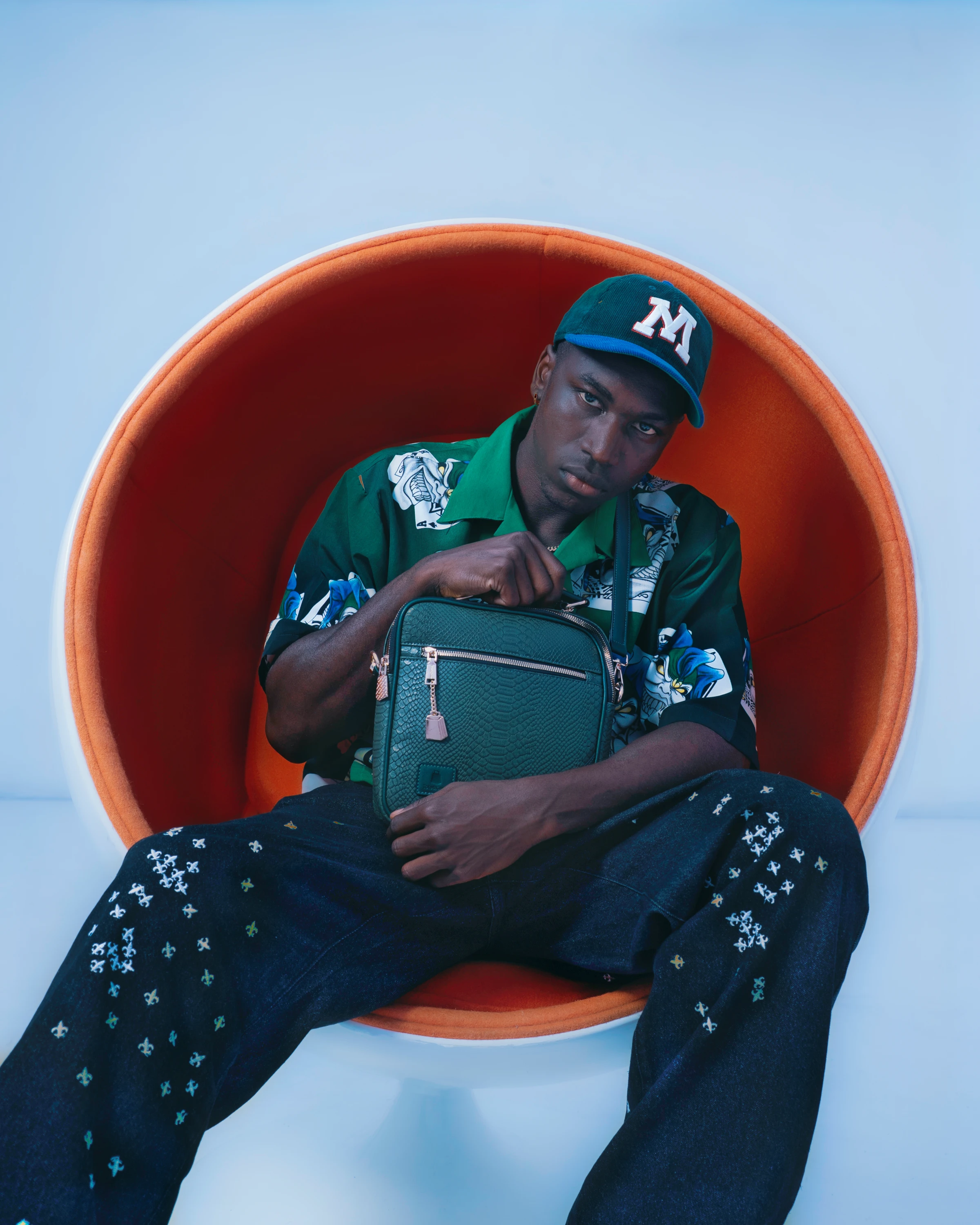 Spring Sale: Crossbodies