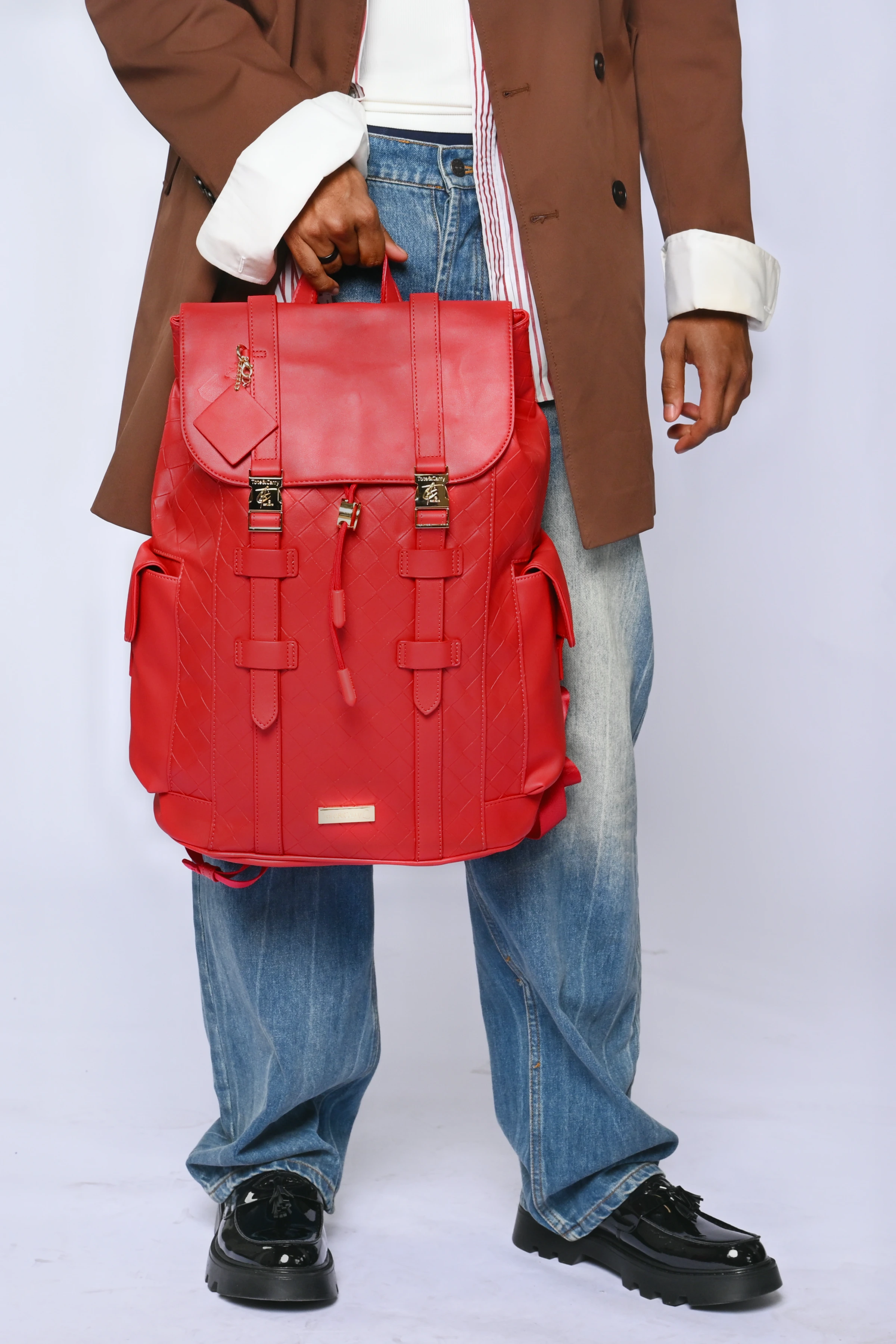 Spring Sale: Backpacks