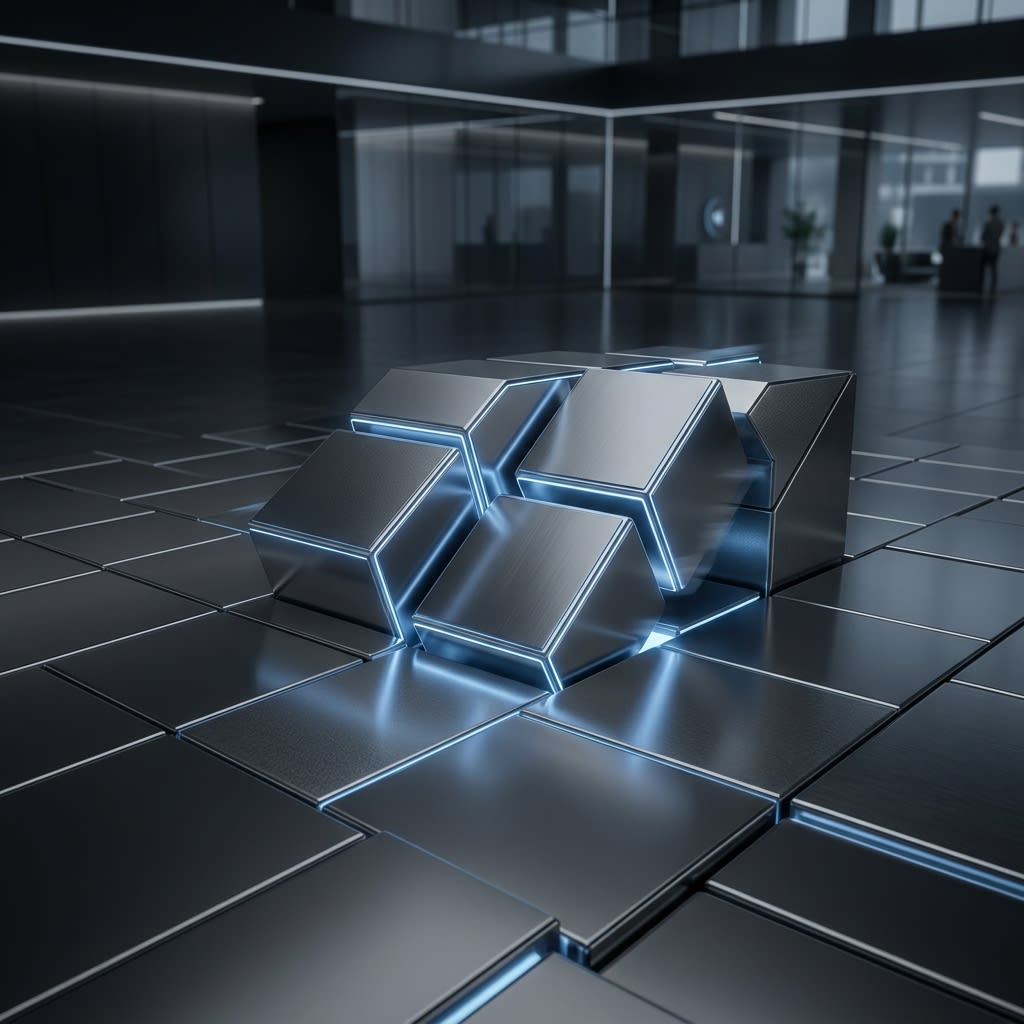 Solution Management — From Clarity to Resolution
