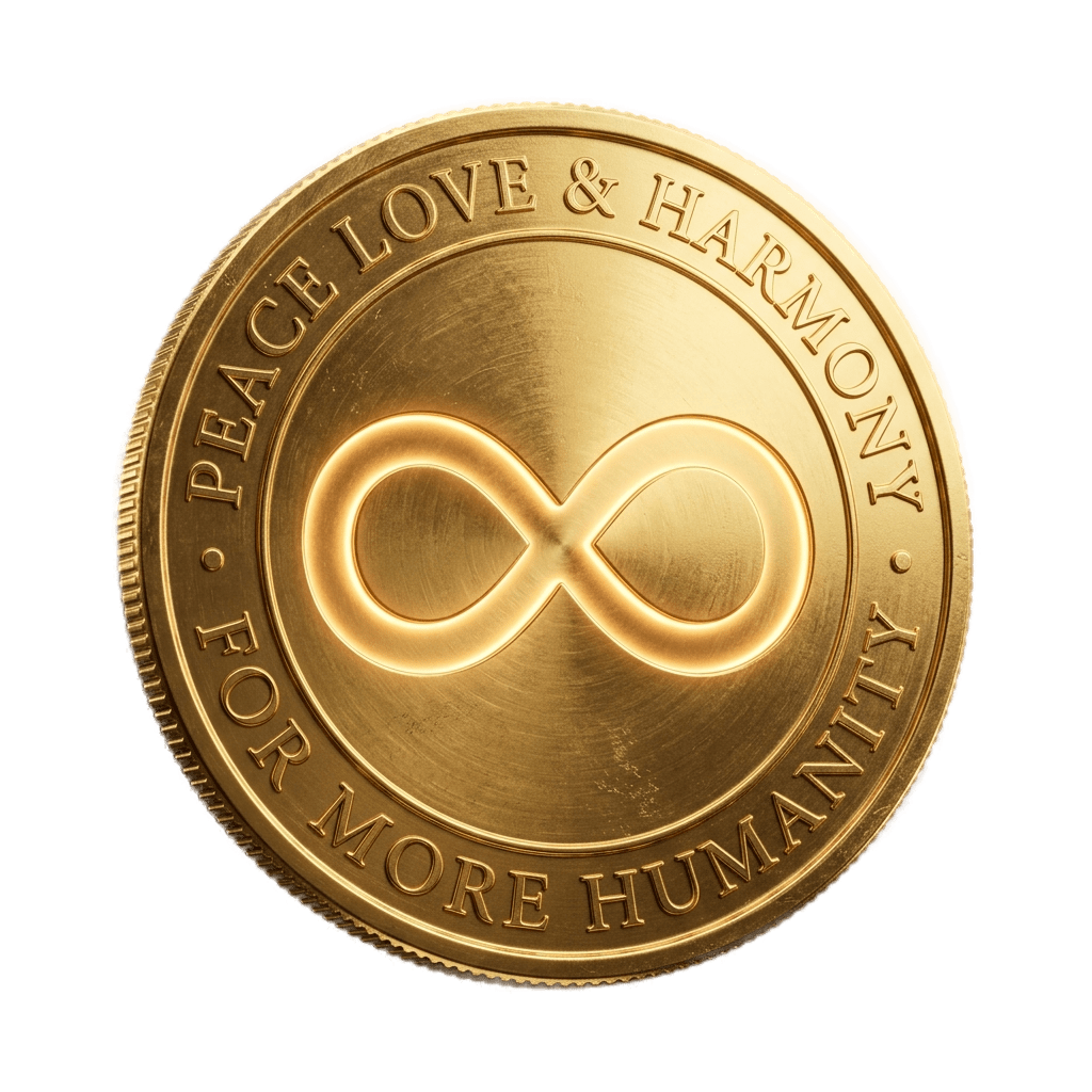 PLHH_Coin