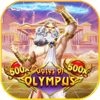 Blandit Libero Platform