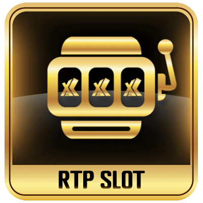 RTP SLOT TEMAGAME