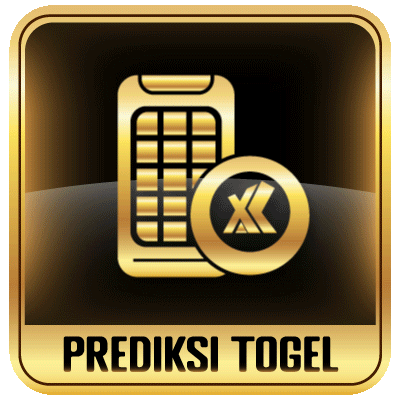PREDIKSI TOGEL