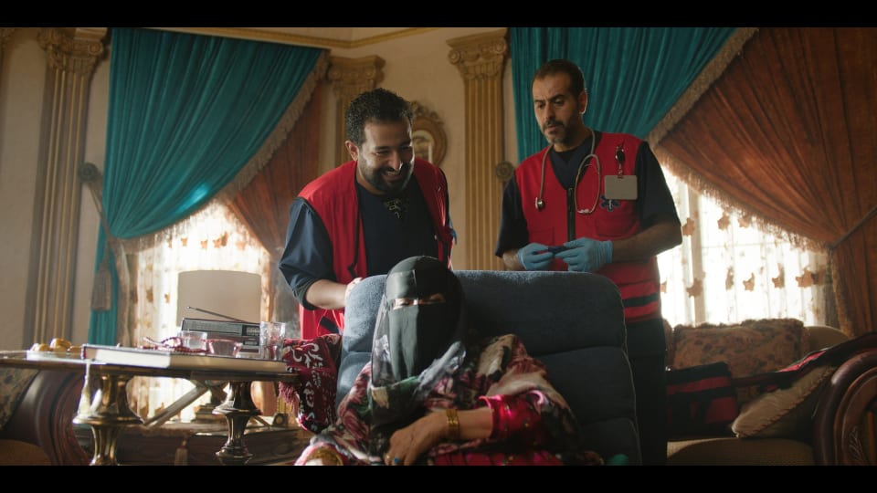إبراهيم الحجاج