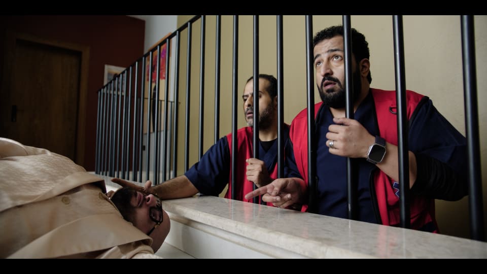 إبراهيم الحجاج