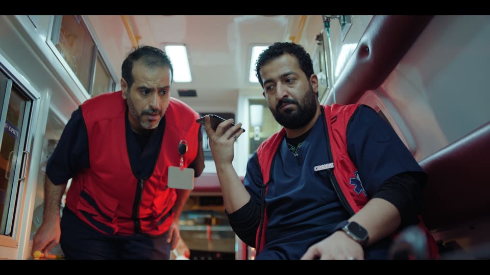 إبراهيم الحجاج