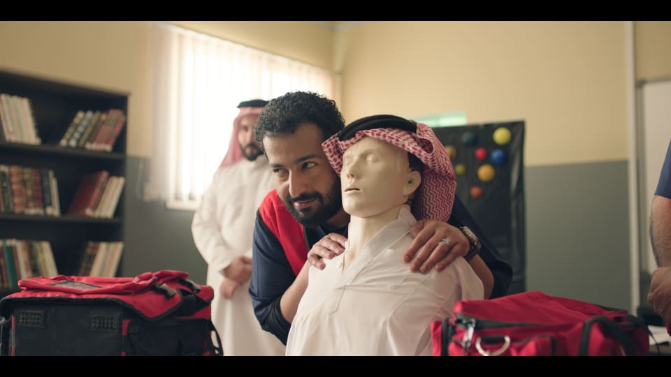 مطلق مطر