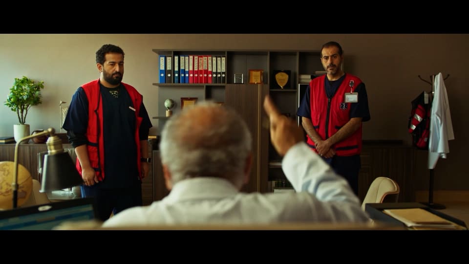 عبدالله الجفال