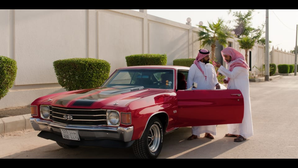 إبراهيم الحجاج