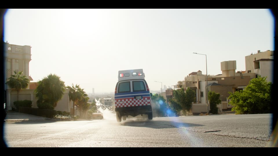 إبراهيم الحجاج