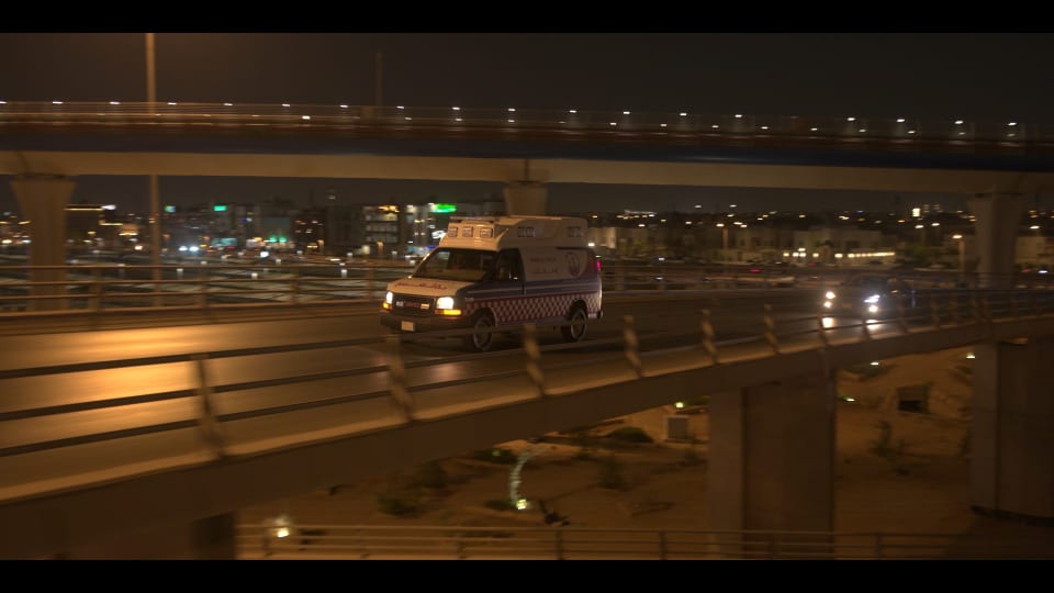 إبراهيم الحجاج