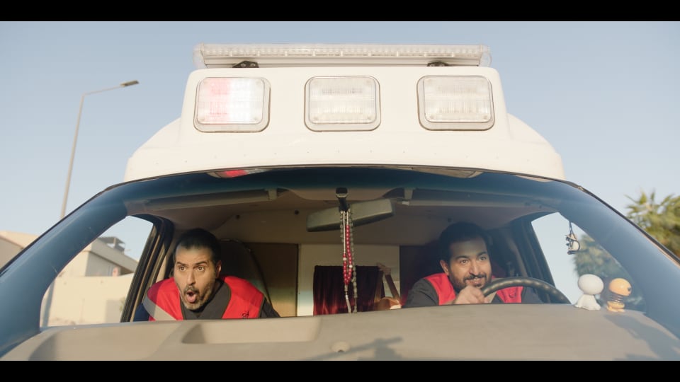 إبراهيم الحجاج