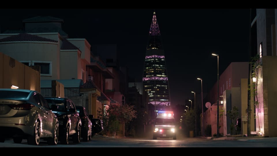إبراهيم الحجاج